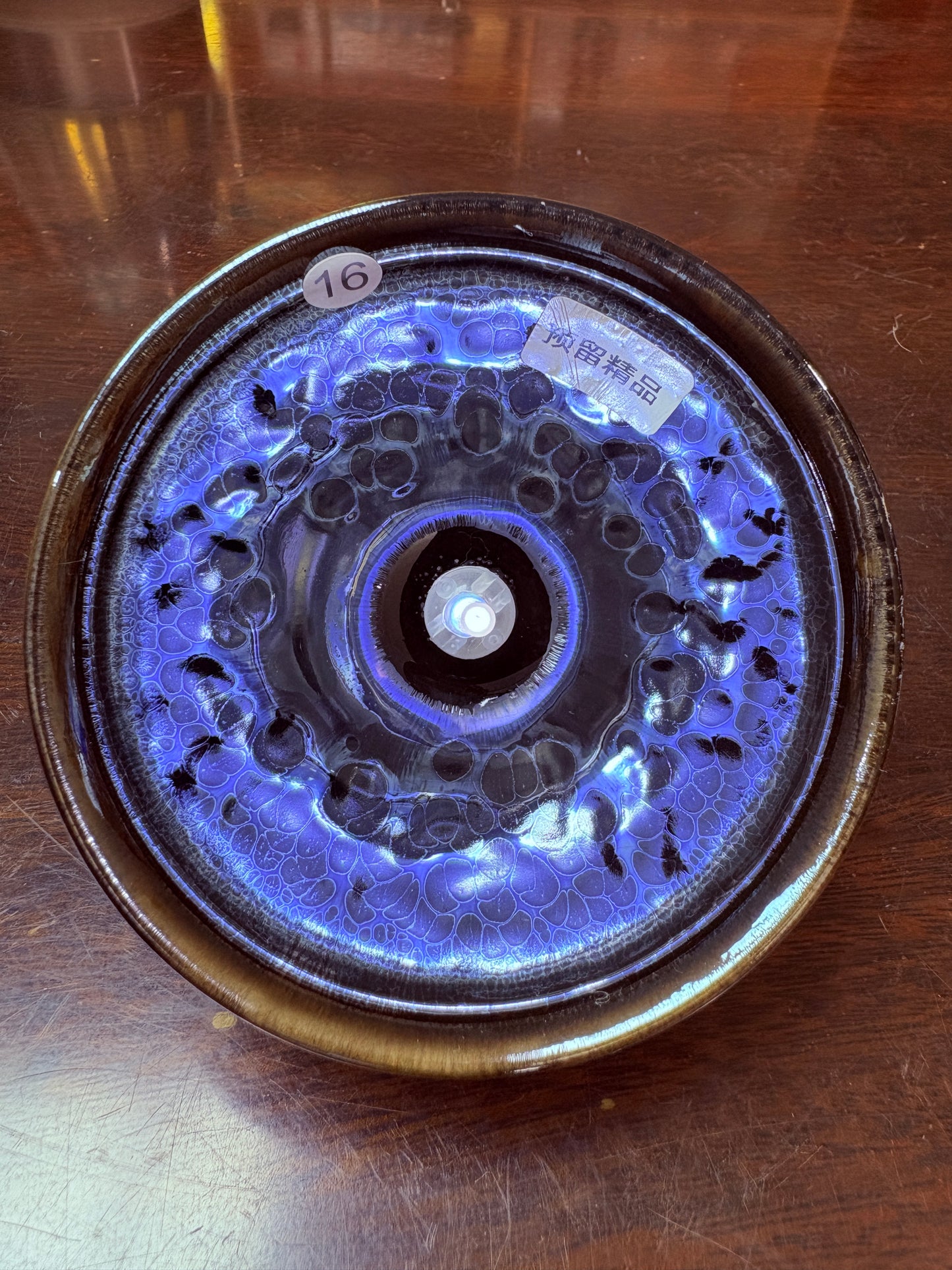 【Michael Pick】08.23