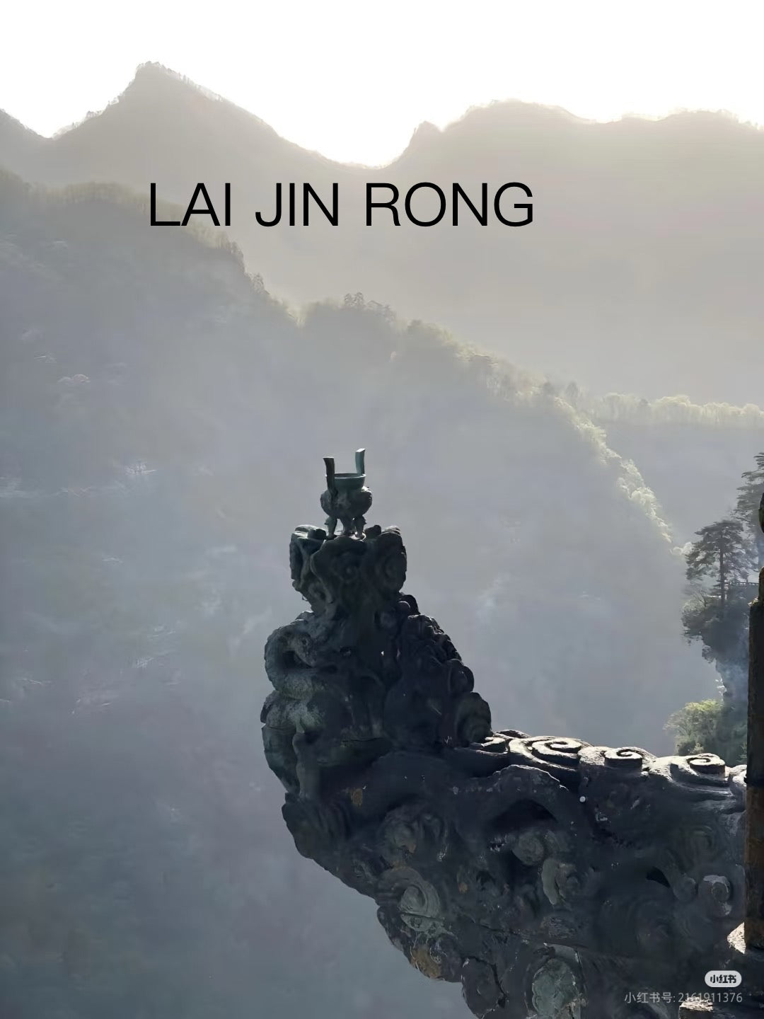 【Michael Pick】 04.15