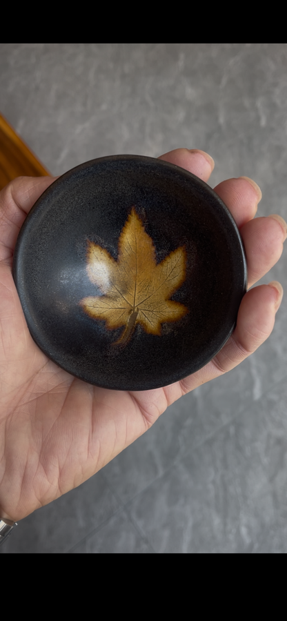 【Michael Pick】04.24