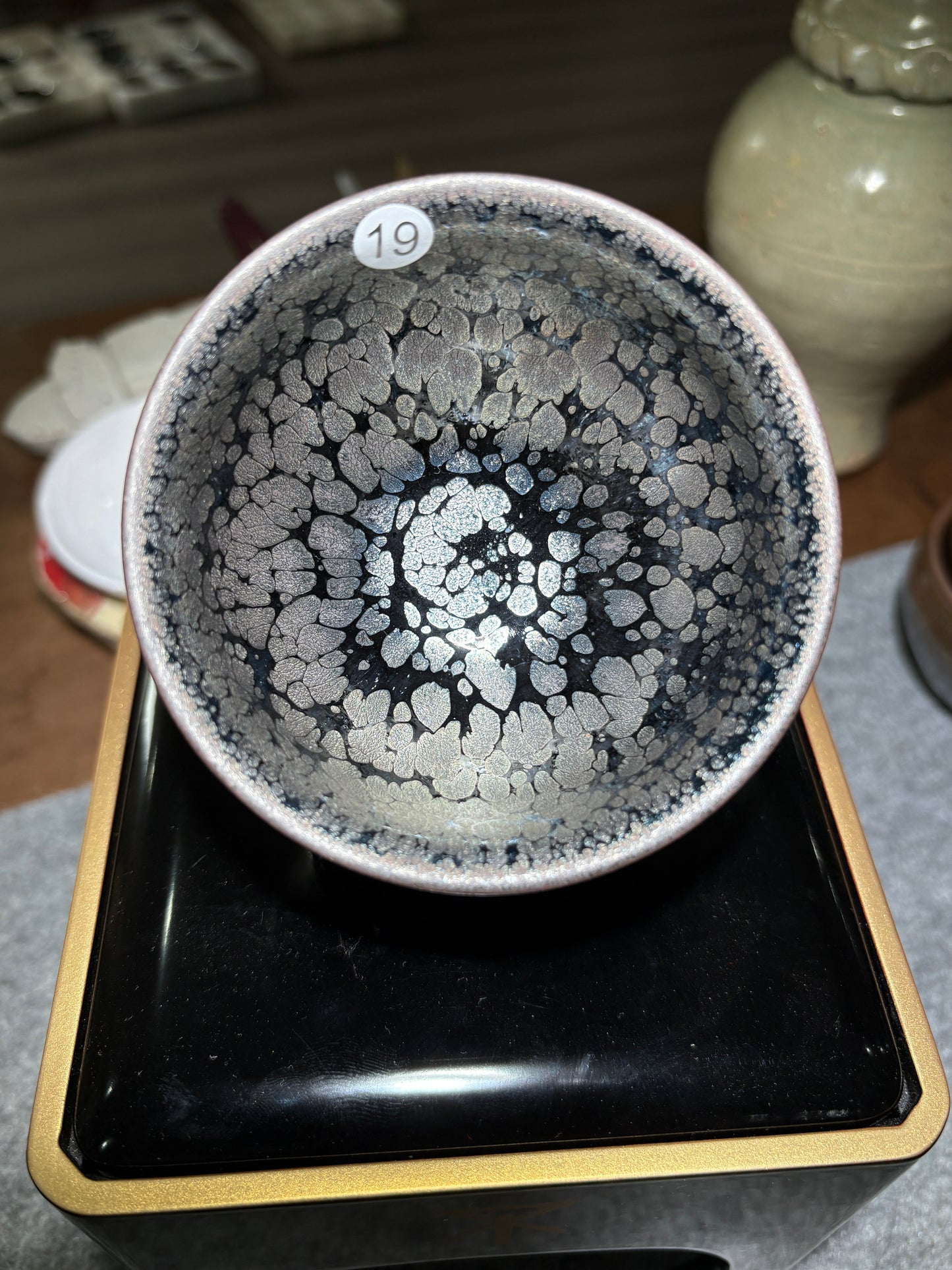 【Michael Pick】06.24