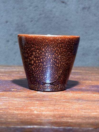 【Michael Pick】08.24