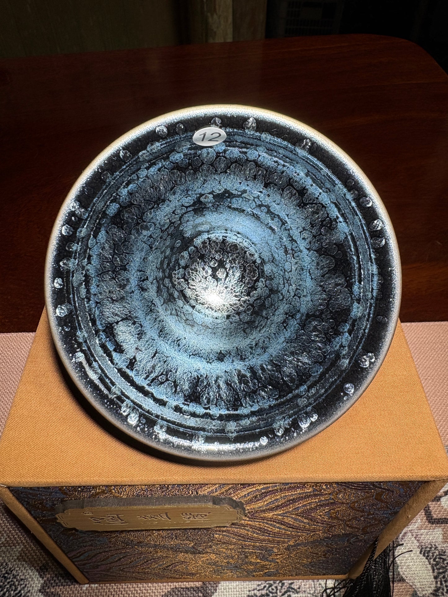 【Michael Pick】06.22