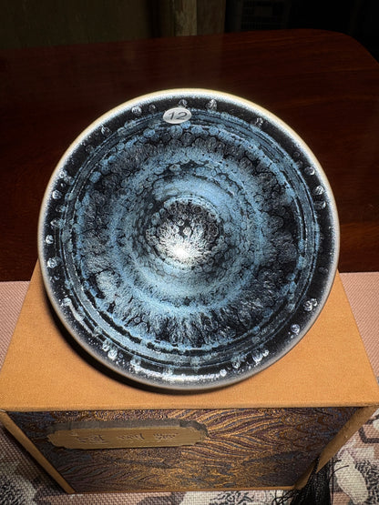 【Michael Pick】06.22