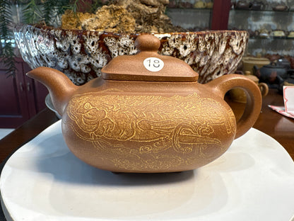 【Michael Pick】07.19