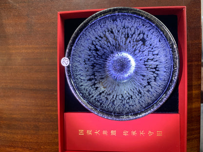 【Michael Pick】03.18