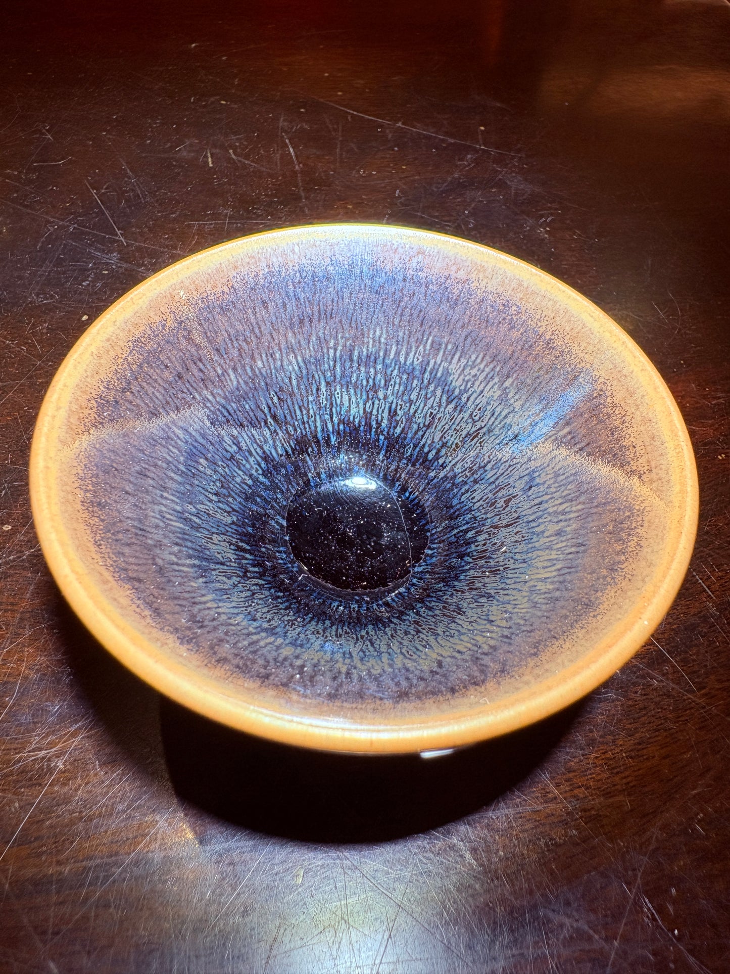 【Michael Pick】08.25