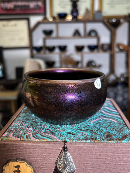 【Michael Pick】05.25