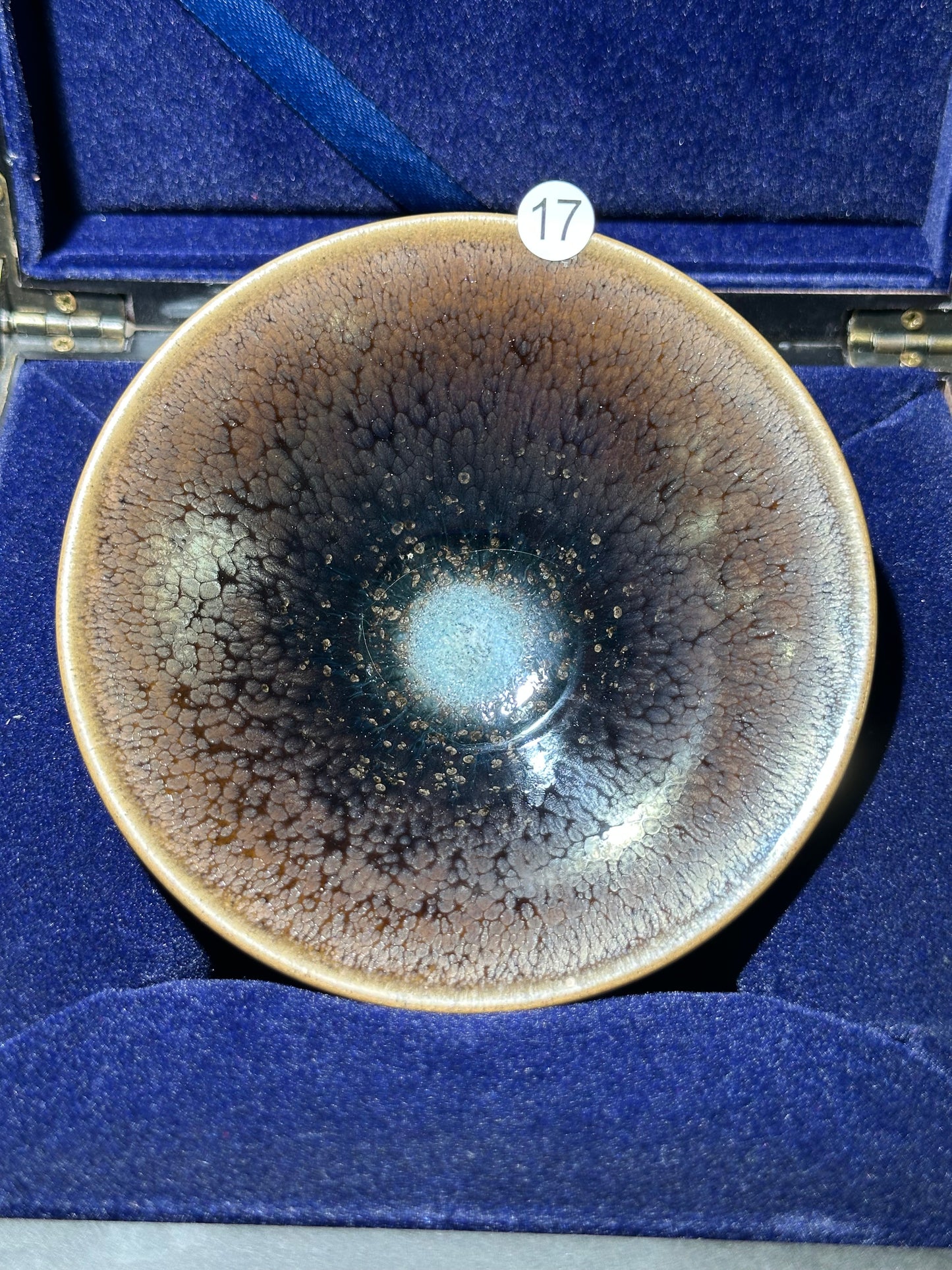 【Michael Pick】04.19