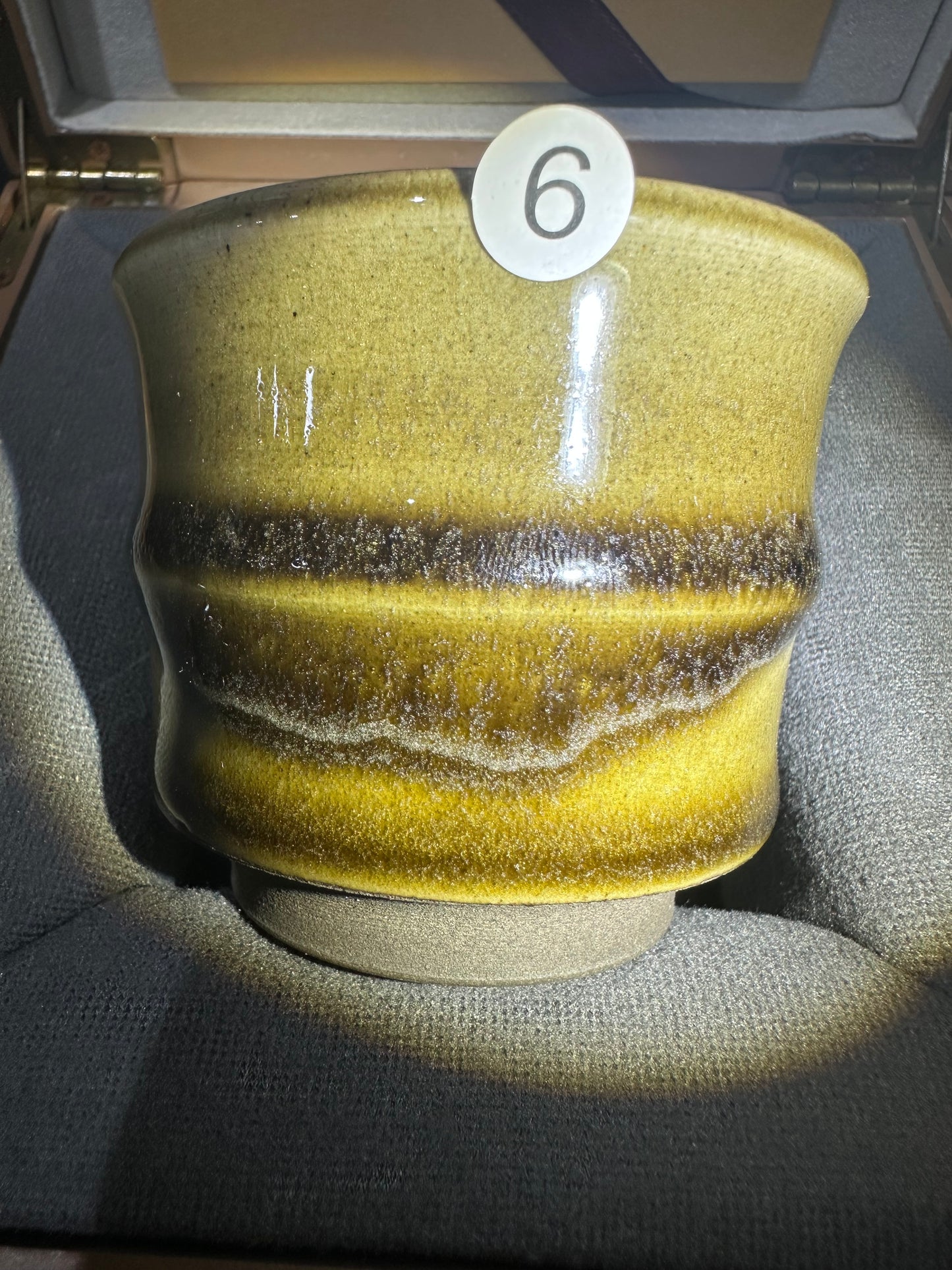 【Michael Pick】03.28 night