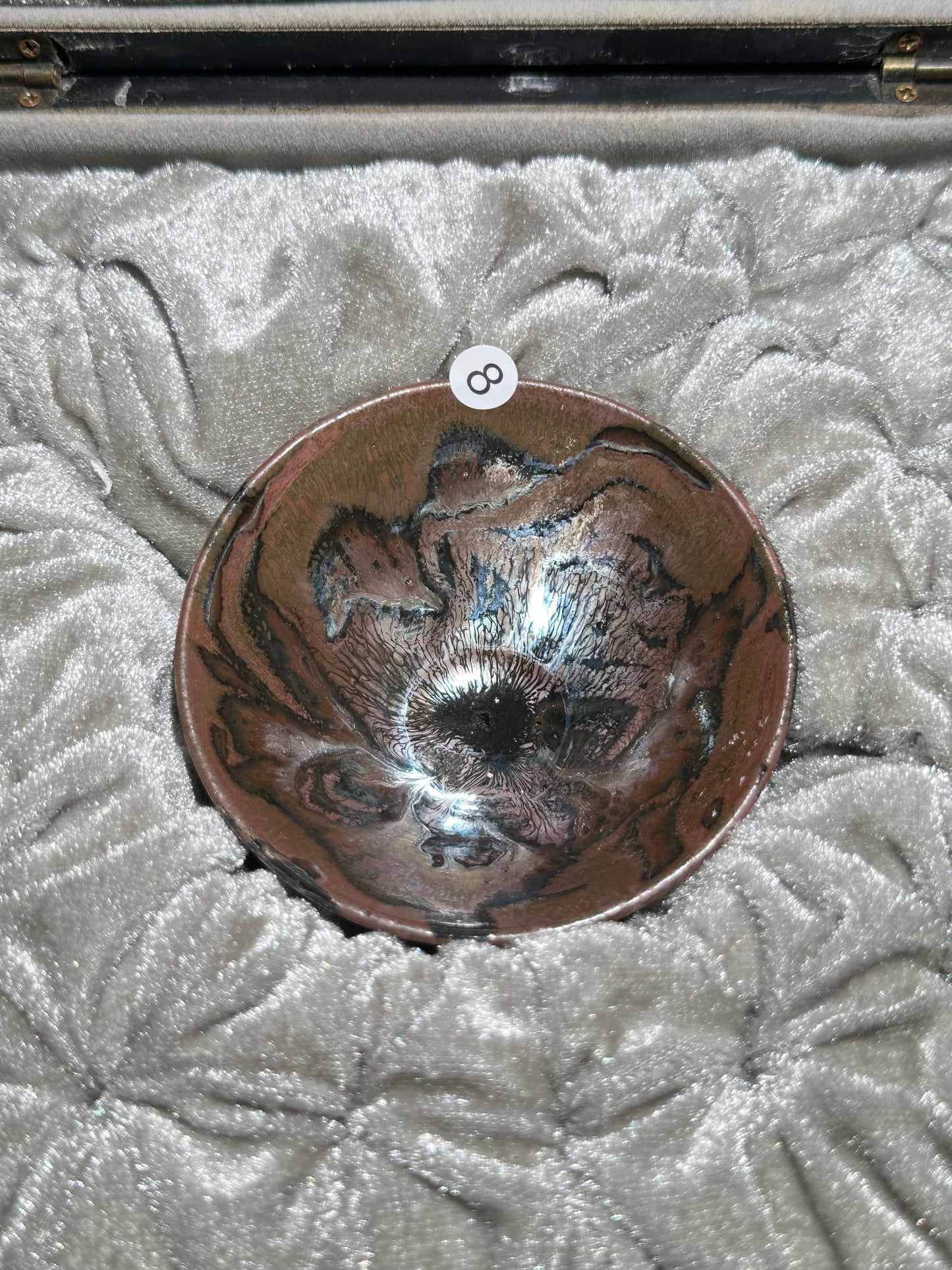 【Michael Pick】04.23