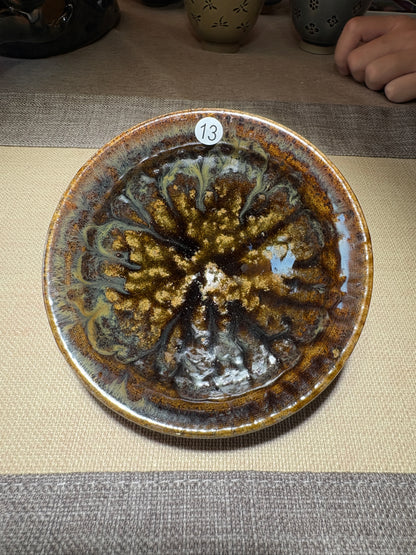 【Michael Pick】09.17