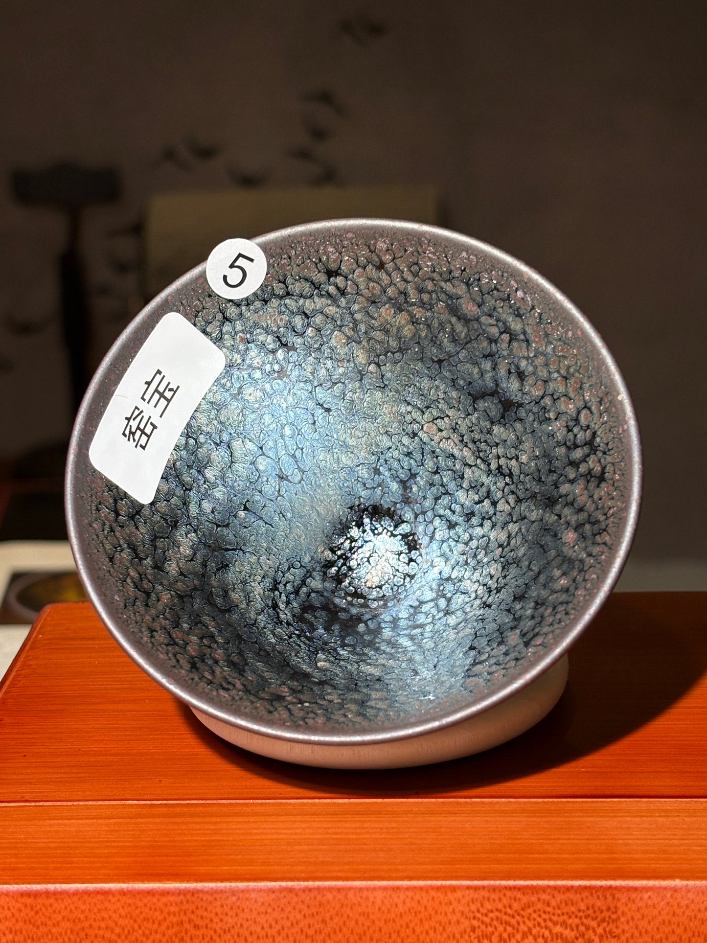 【Michael Pick】05.17