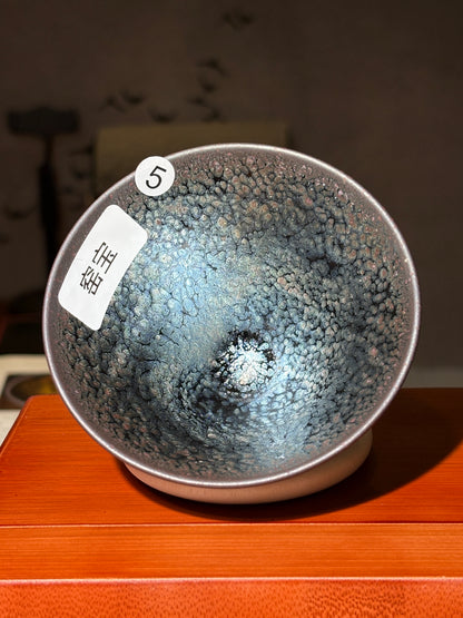 【Michael Pick】05.17