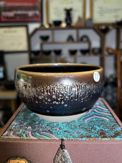 【Michael Pick】05.25