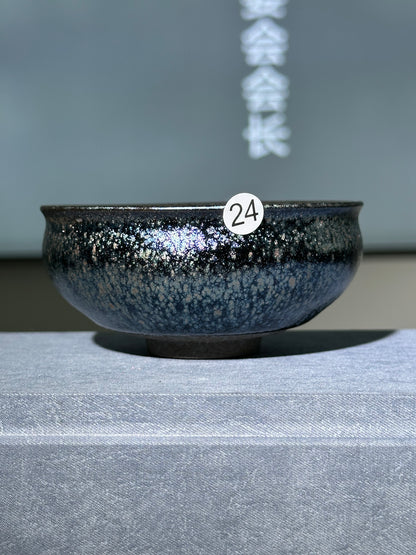 【Michael Pick】05.02