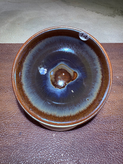 【Michael Pick】08.18