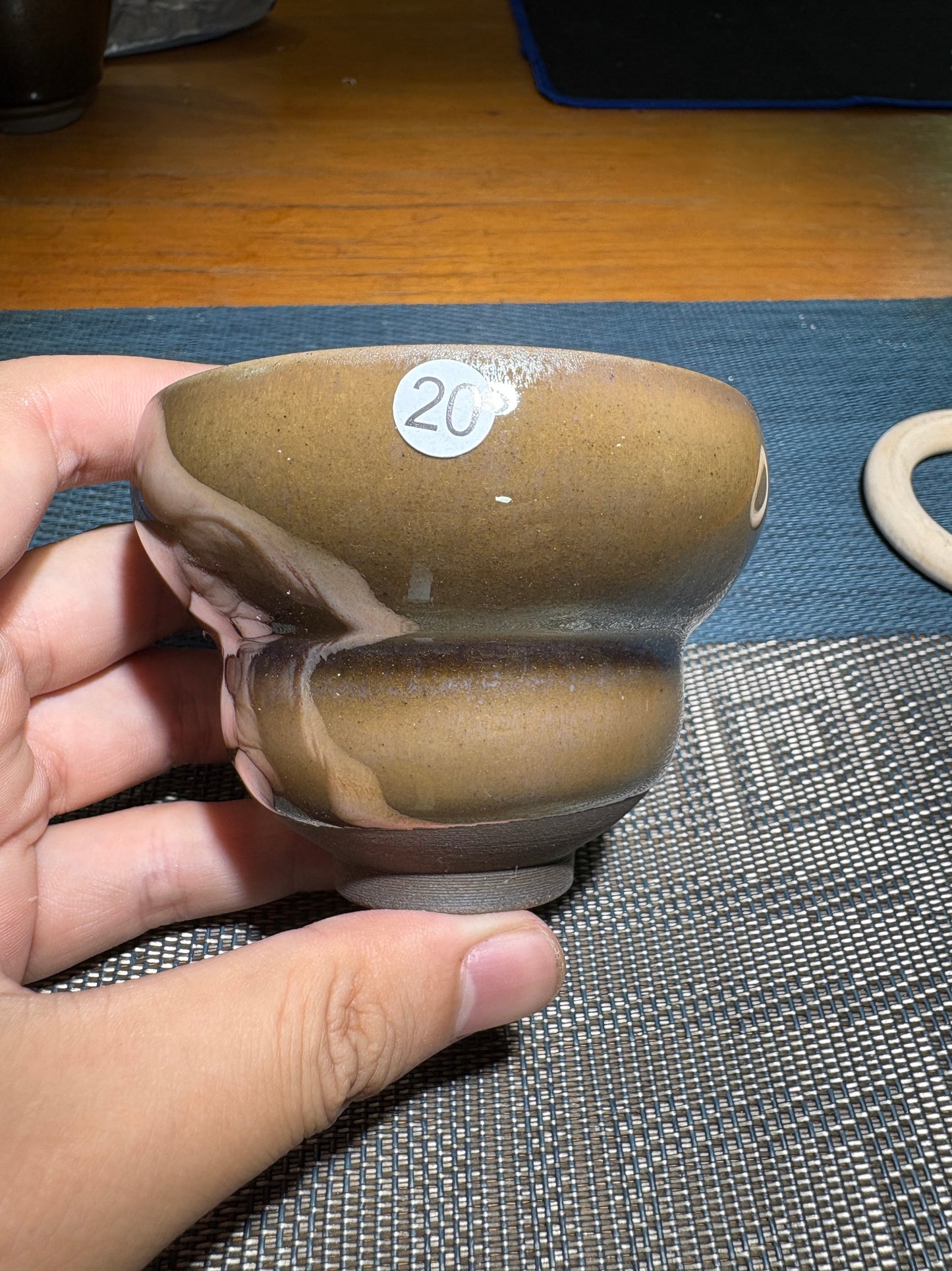 【Michael Pick】09.25