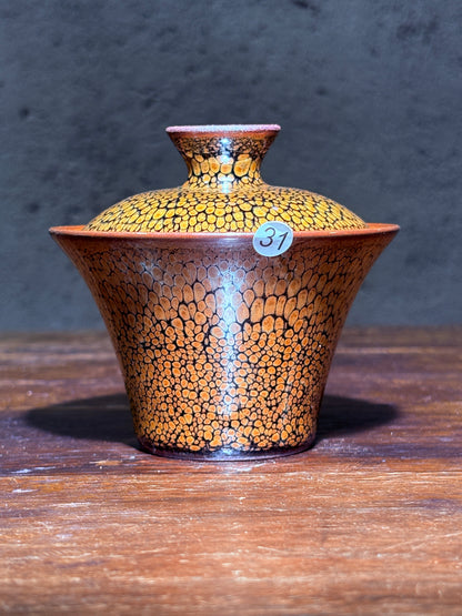 【Michael Pick】08.24