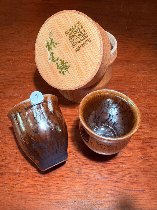 【Michael Pick】07.11