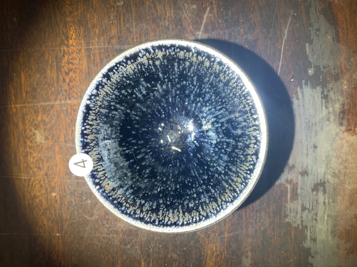 【Michael Pick】03.23