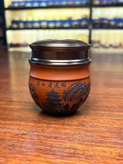 【Michael Pick】09.13