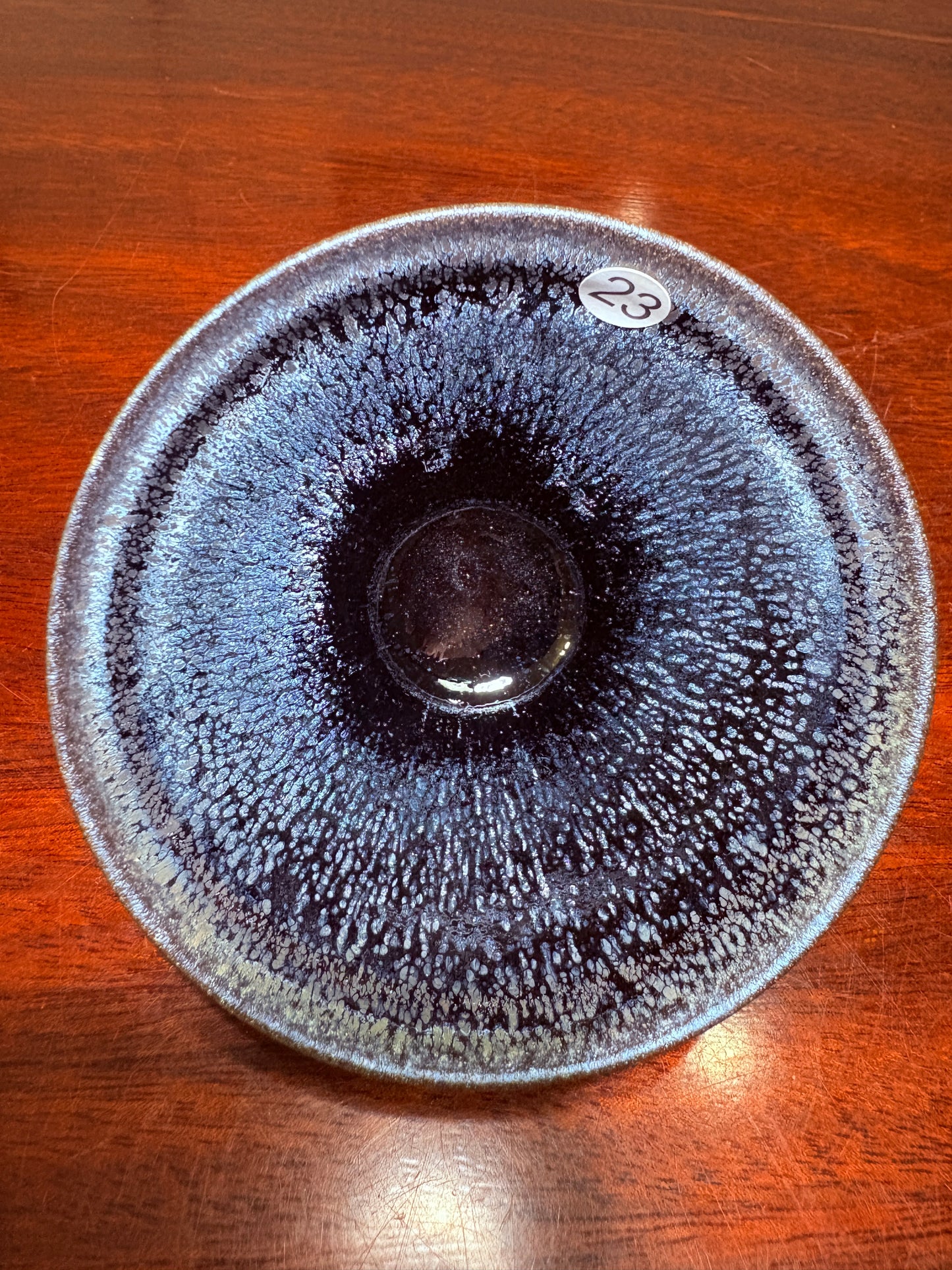 【Michael Pick】08.19evening