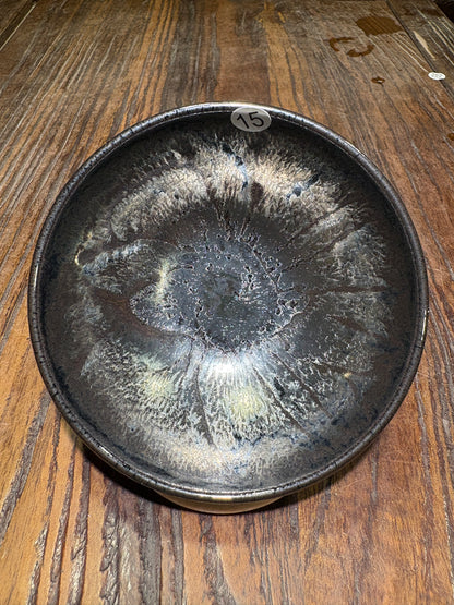 【Michael Pick】09.19