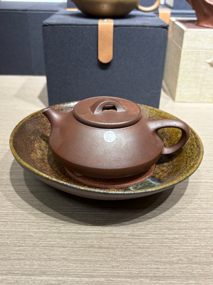 【Michael Pick】09.08