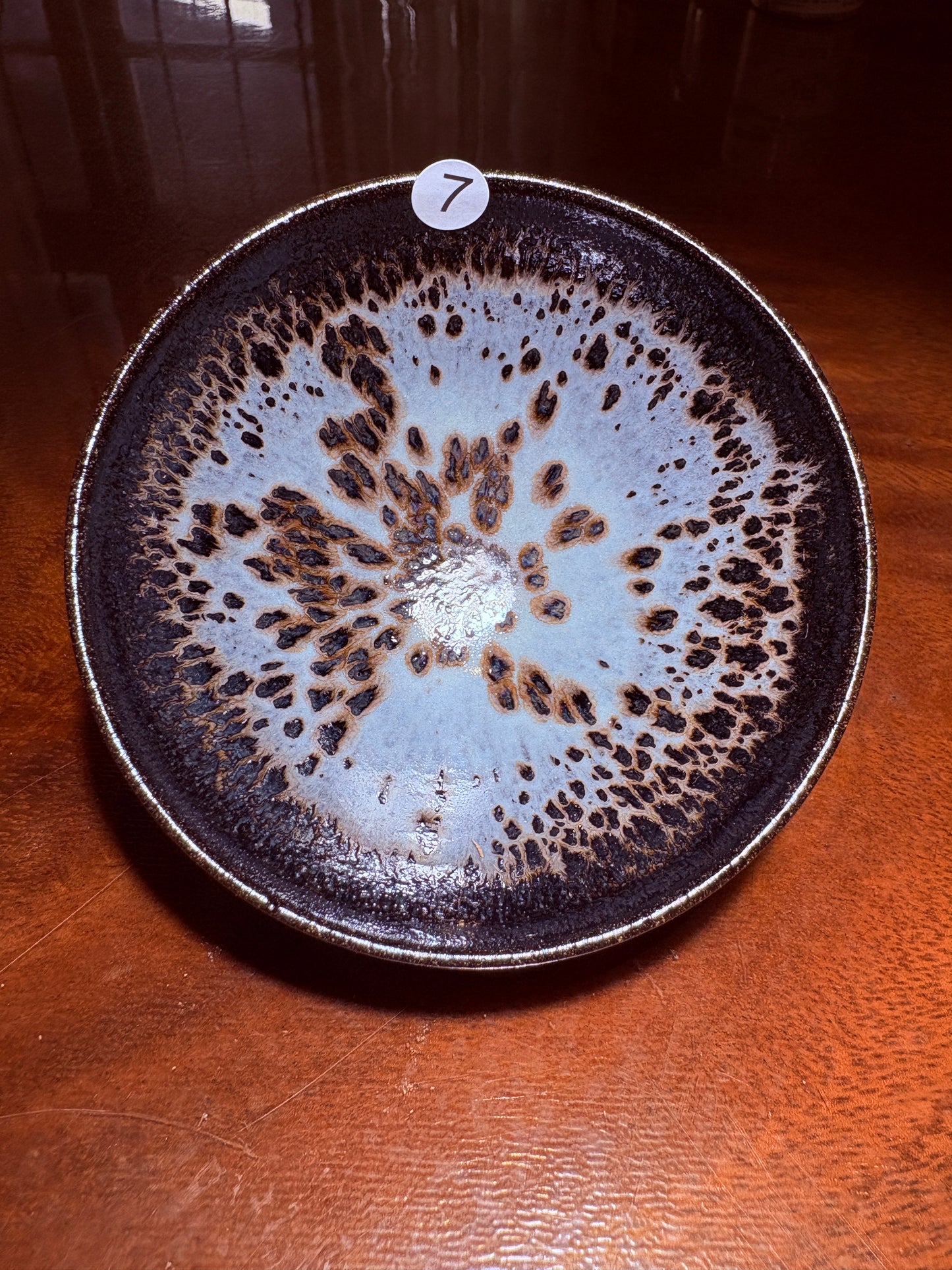 【Michael Pick】07.09