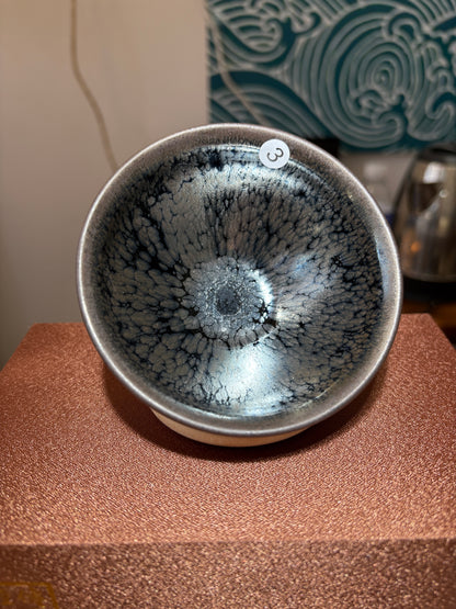 【Michael Pick】07.02