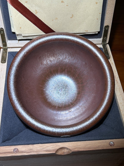 【Michael Pick】05.26