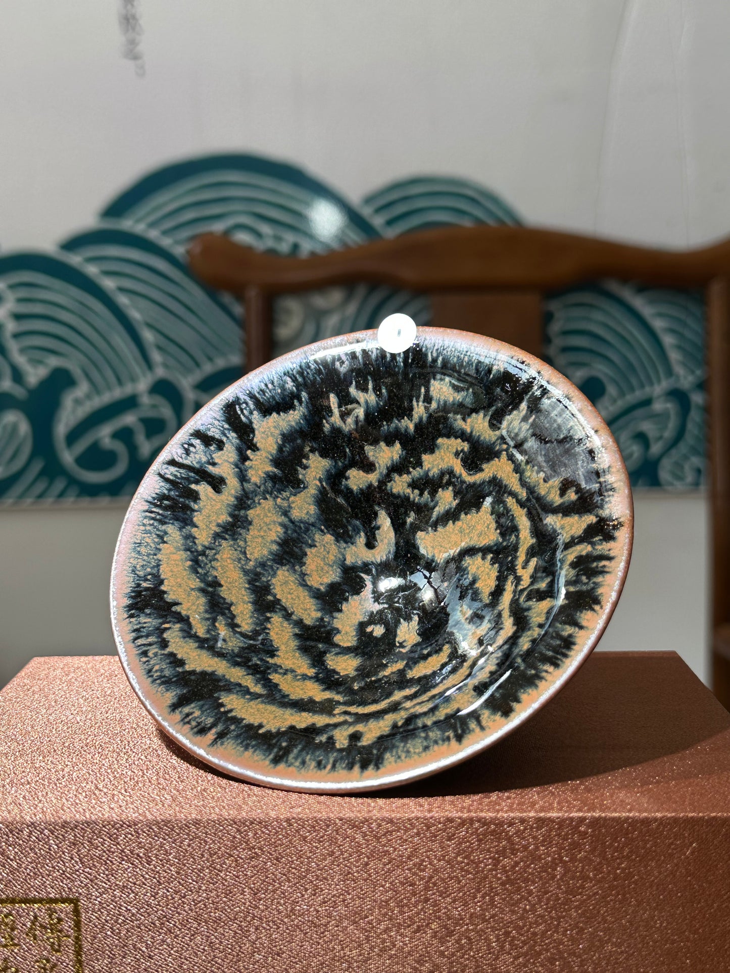 【Michael Pick】05.06