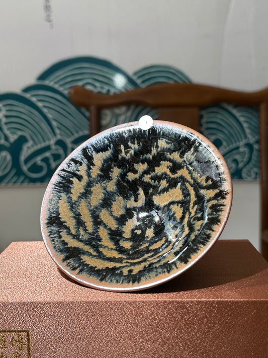 【Michael Pick】05.06