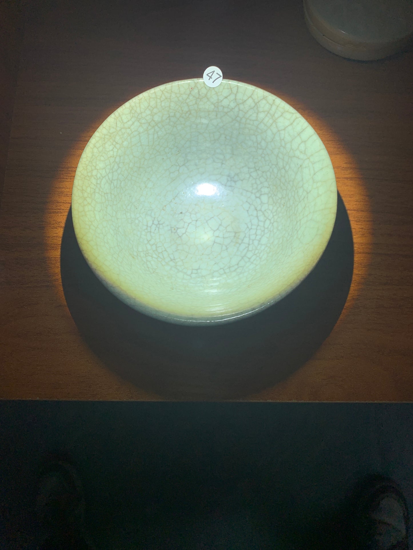 【Michael Pick】04.24