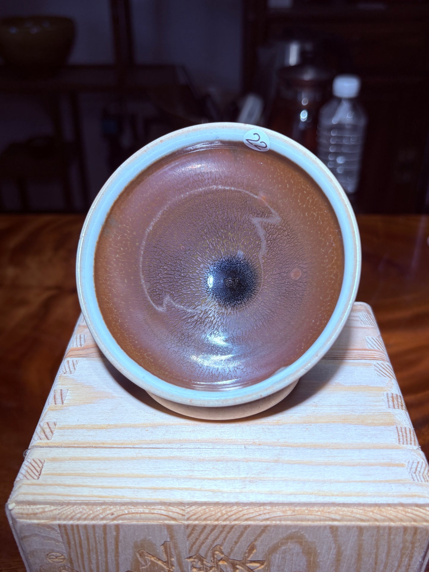 【Michael Pick】06.17