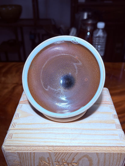 【Michael Pick】06.17