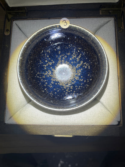 【Michael Pick】04.07