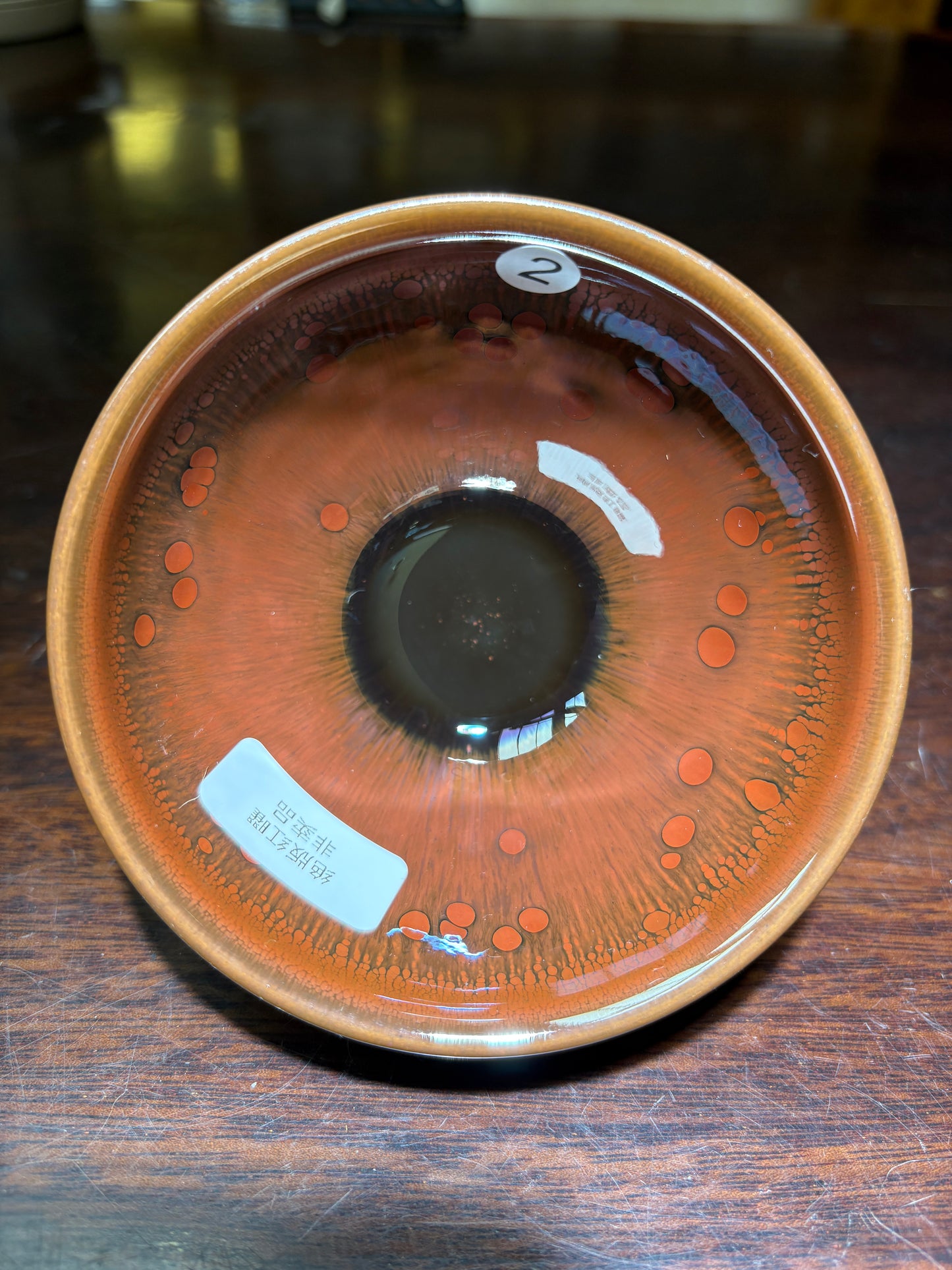 【Michael Pick】09.30