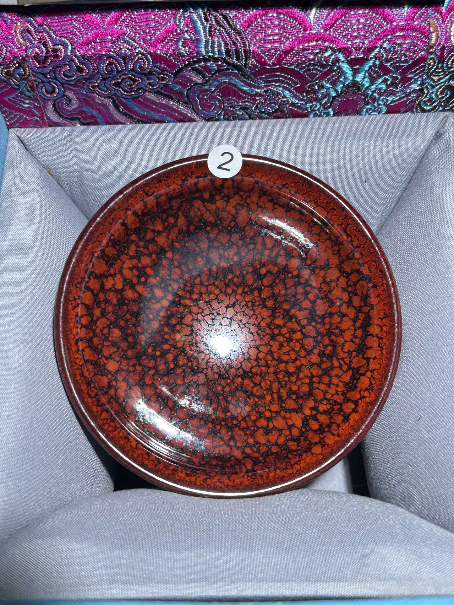 【Michael Pick】 04.15