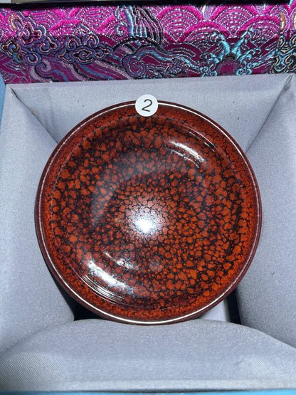 【Michael Pick】 04.15