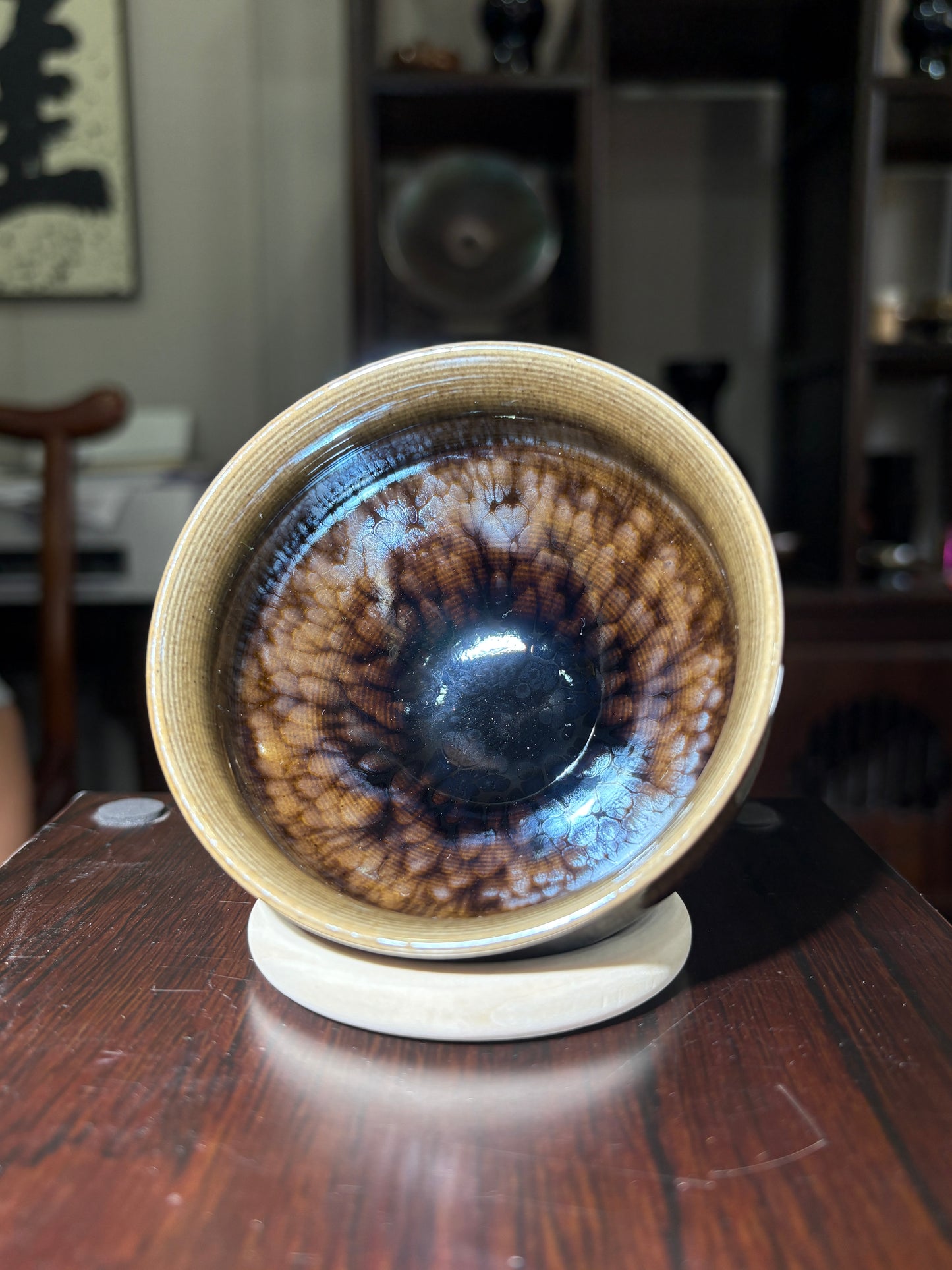 【Michael Pick】05.27