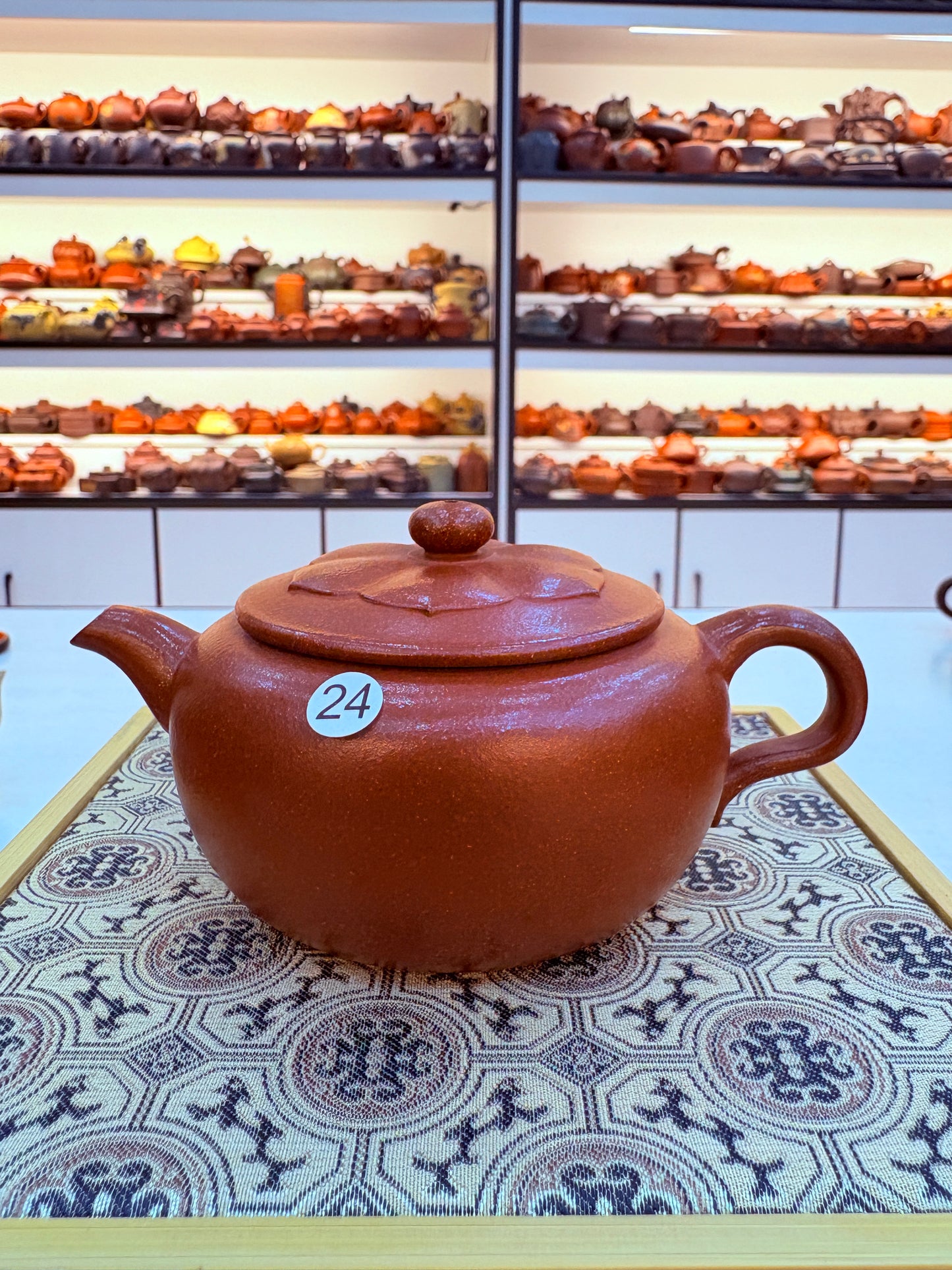 【Michael Pick】08.13evening