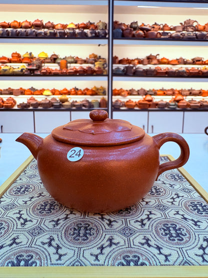 【Michael Pick】08.13evening