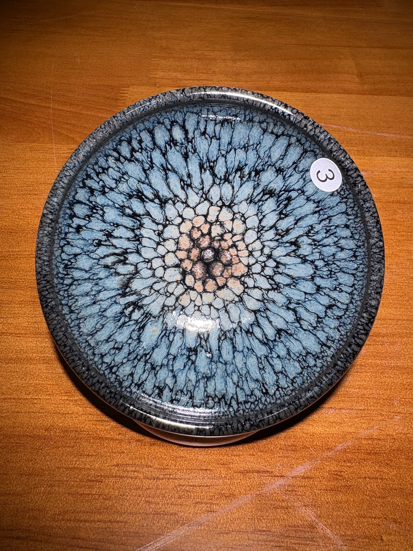 【Michael Pick】09.18evening