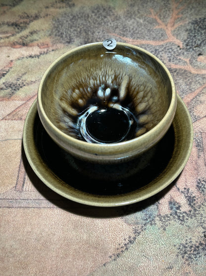 【Michael Pick】04.14