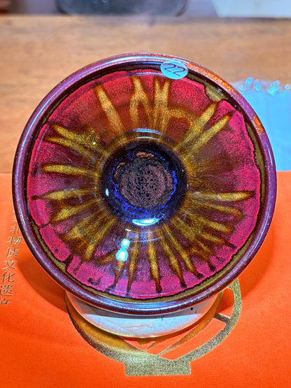 【Michael Pick】08.19