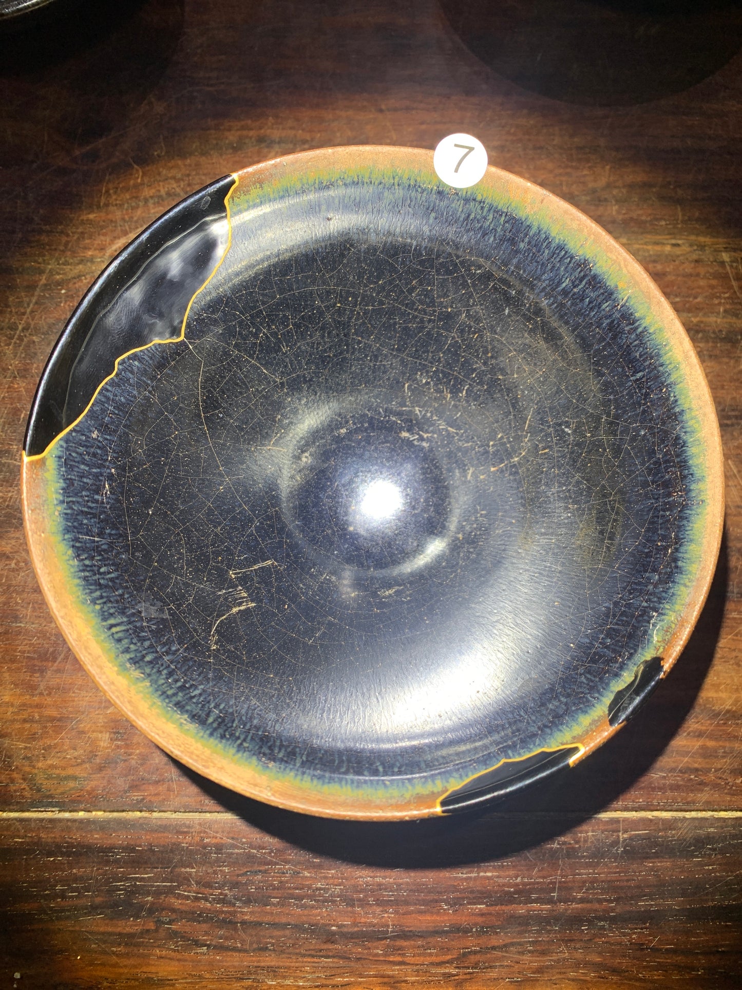 【Michael Pick】04.02