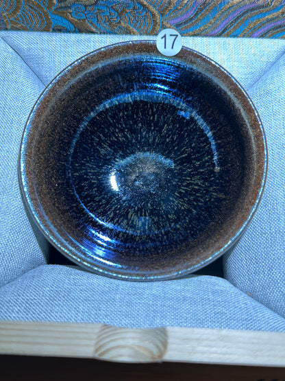 【Michael Pick】04.27