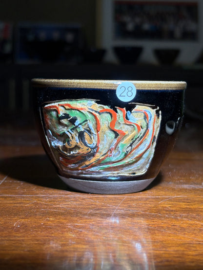 【Michael Pick】09.26