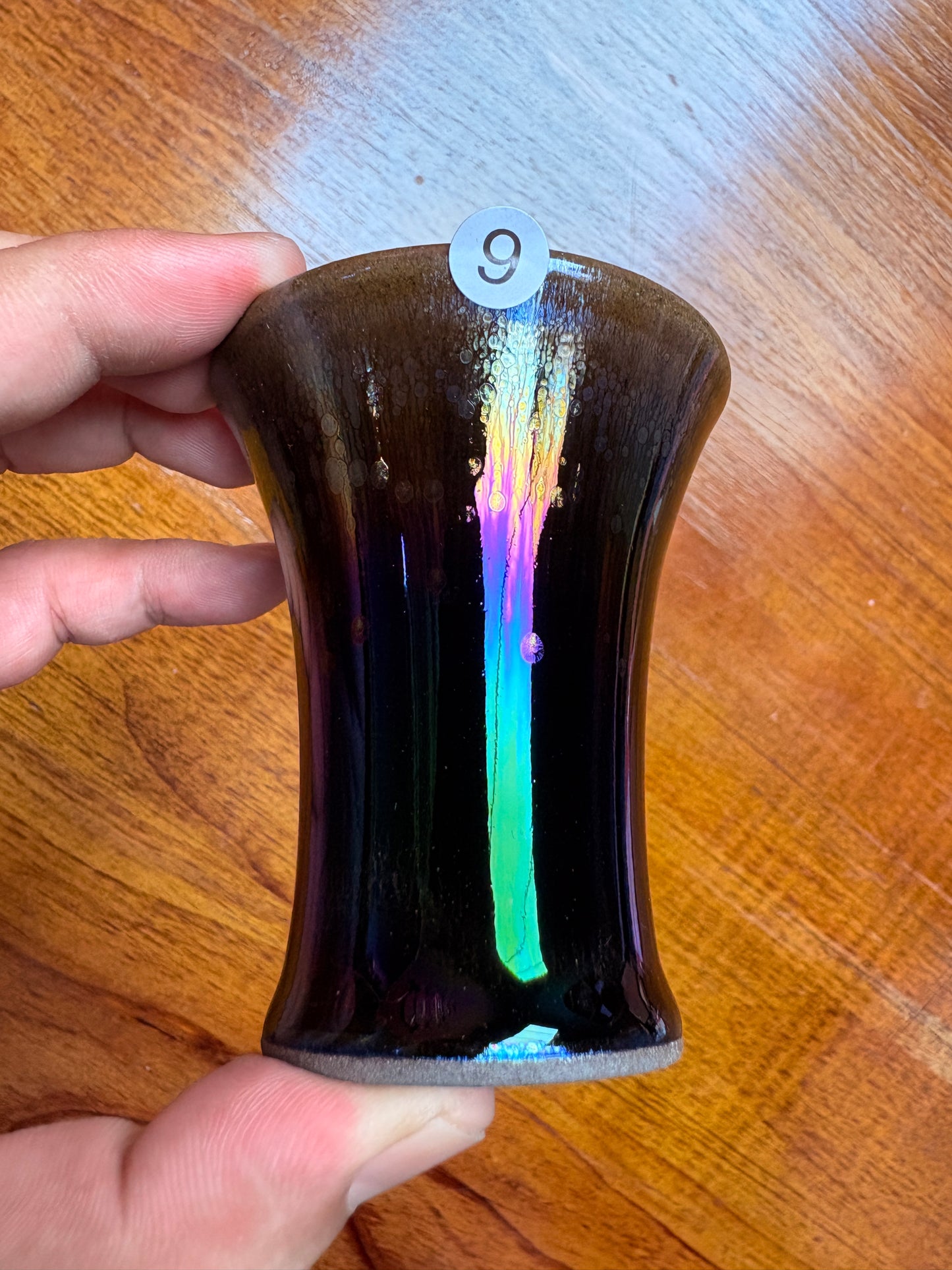 【Michael Pick】07.17